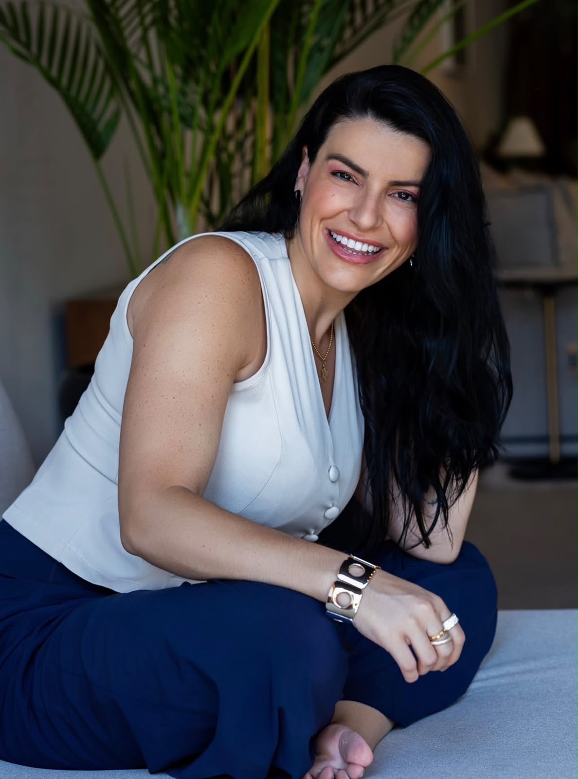 Daiane Rossi — foto 3