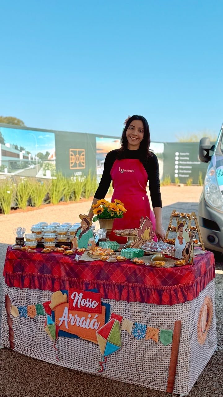 Geane Lima — foto 6