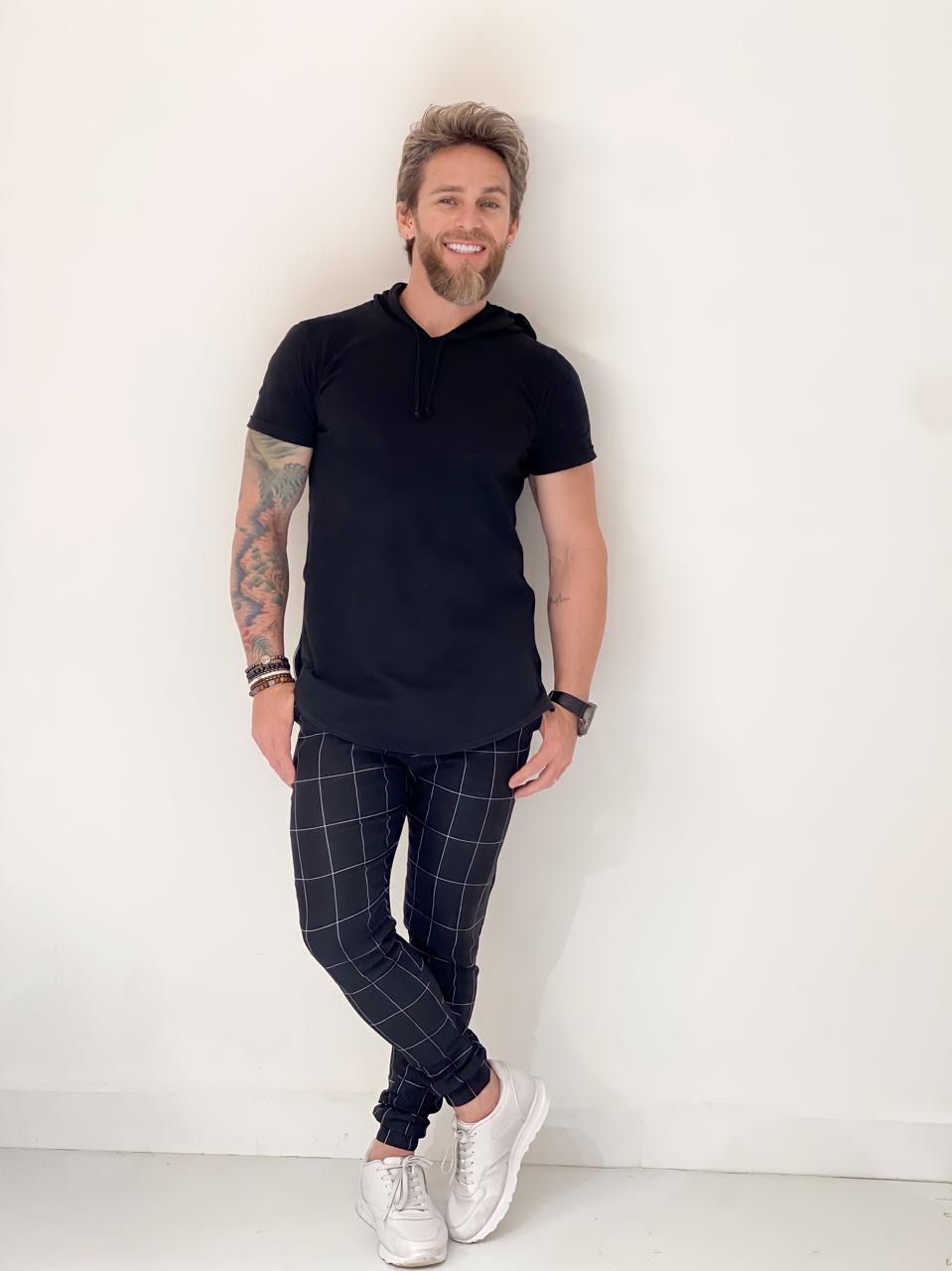 Edson Júnior — foto 5