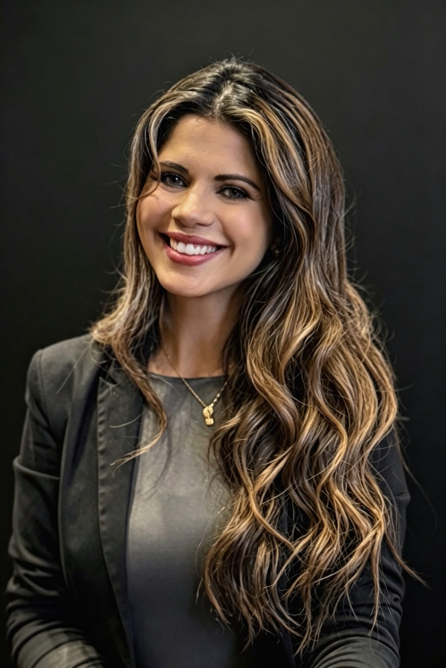 Faby Lima — foto 3