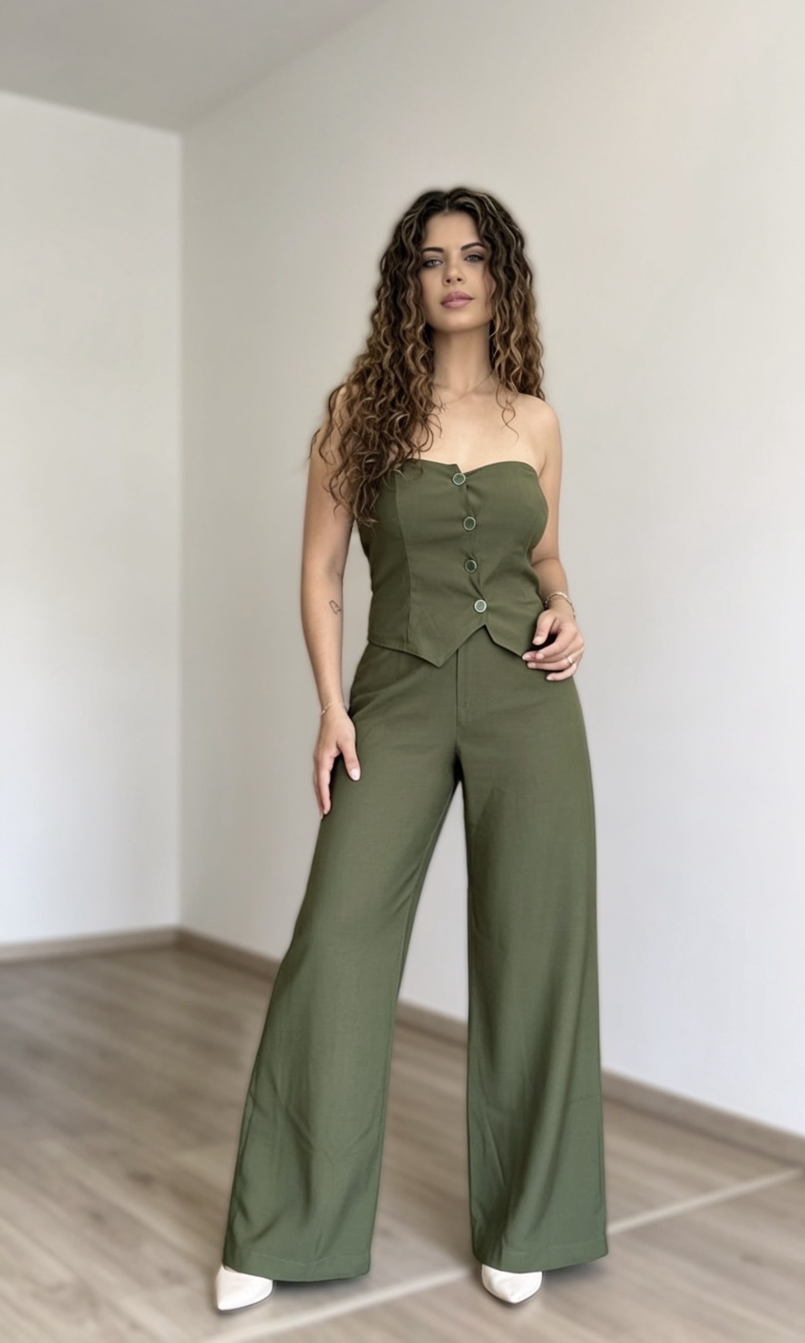 Faby Lima — foto 6