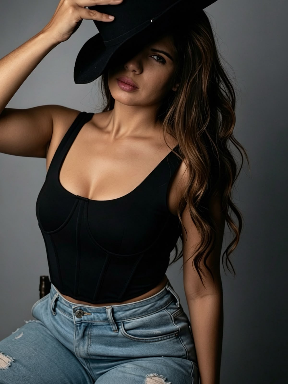 Faby Lima — foto 2
