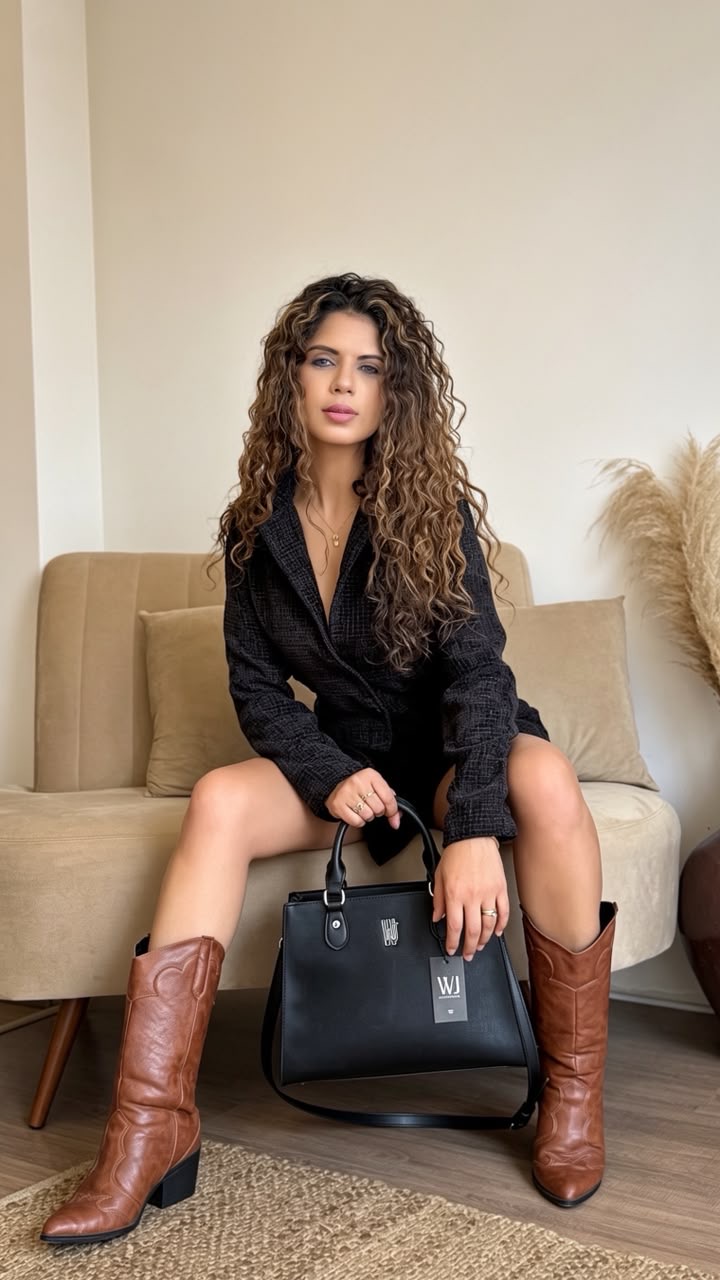 Faby Lima — foto 5