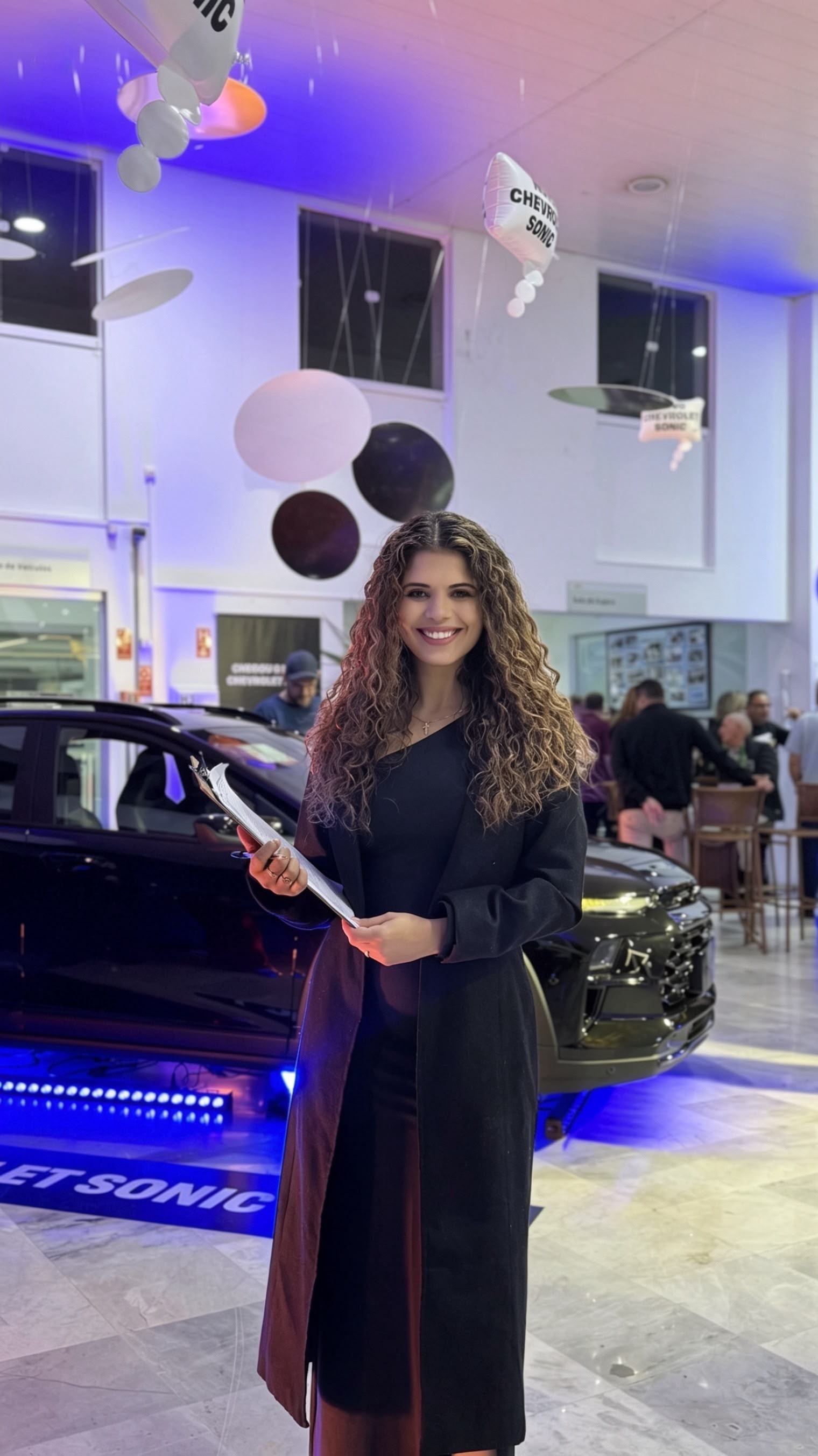 Faby Lima — foto 10