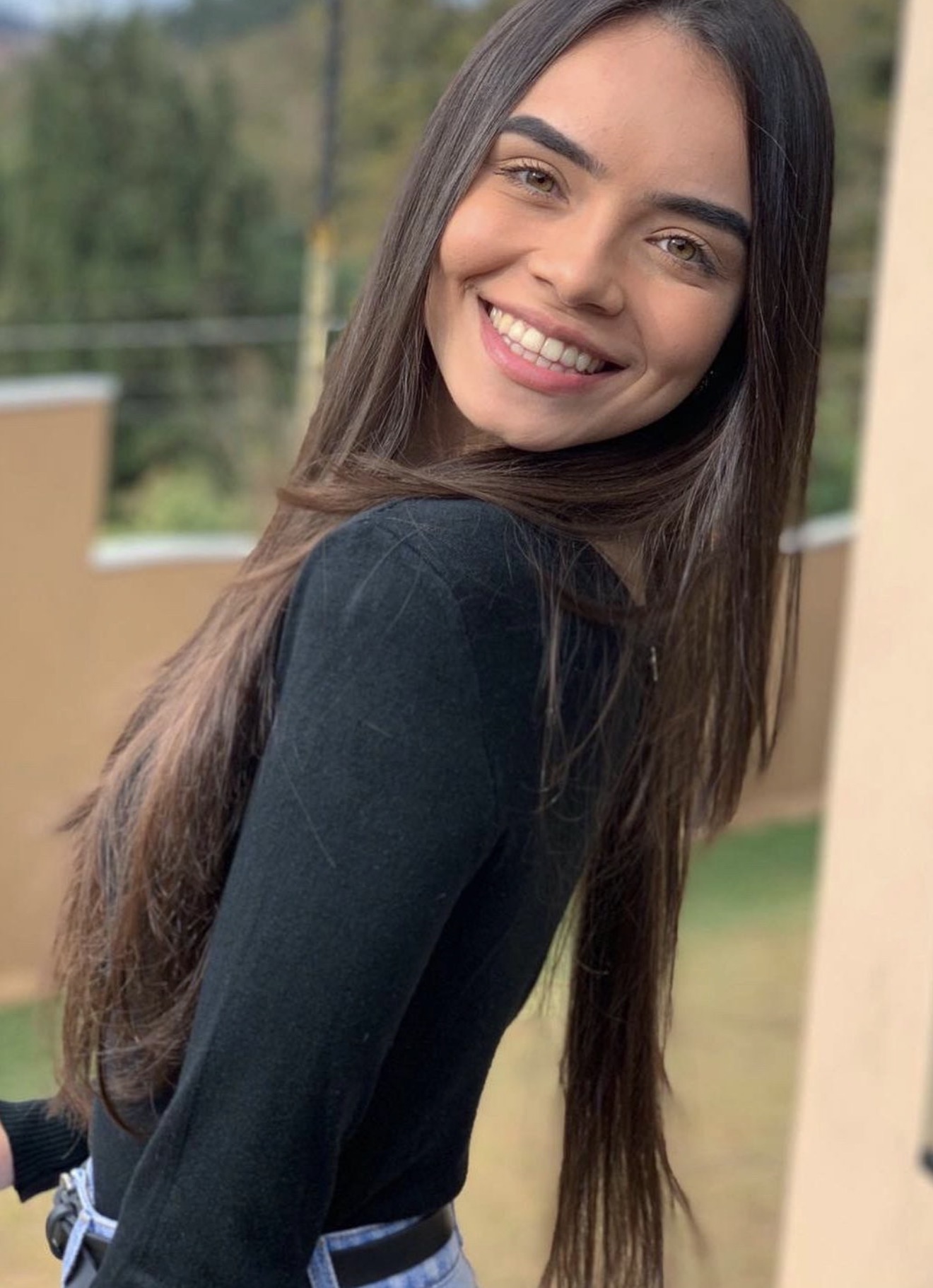 Beatriz Monna