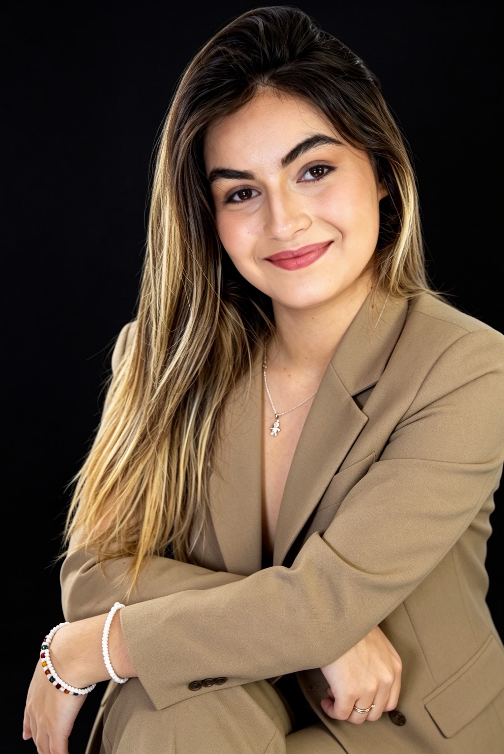 Nathalia de Moraes — foto 4