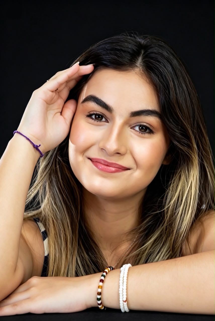 Nathalia de Moraes