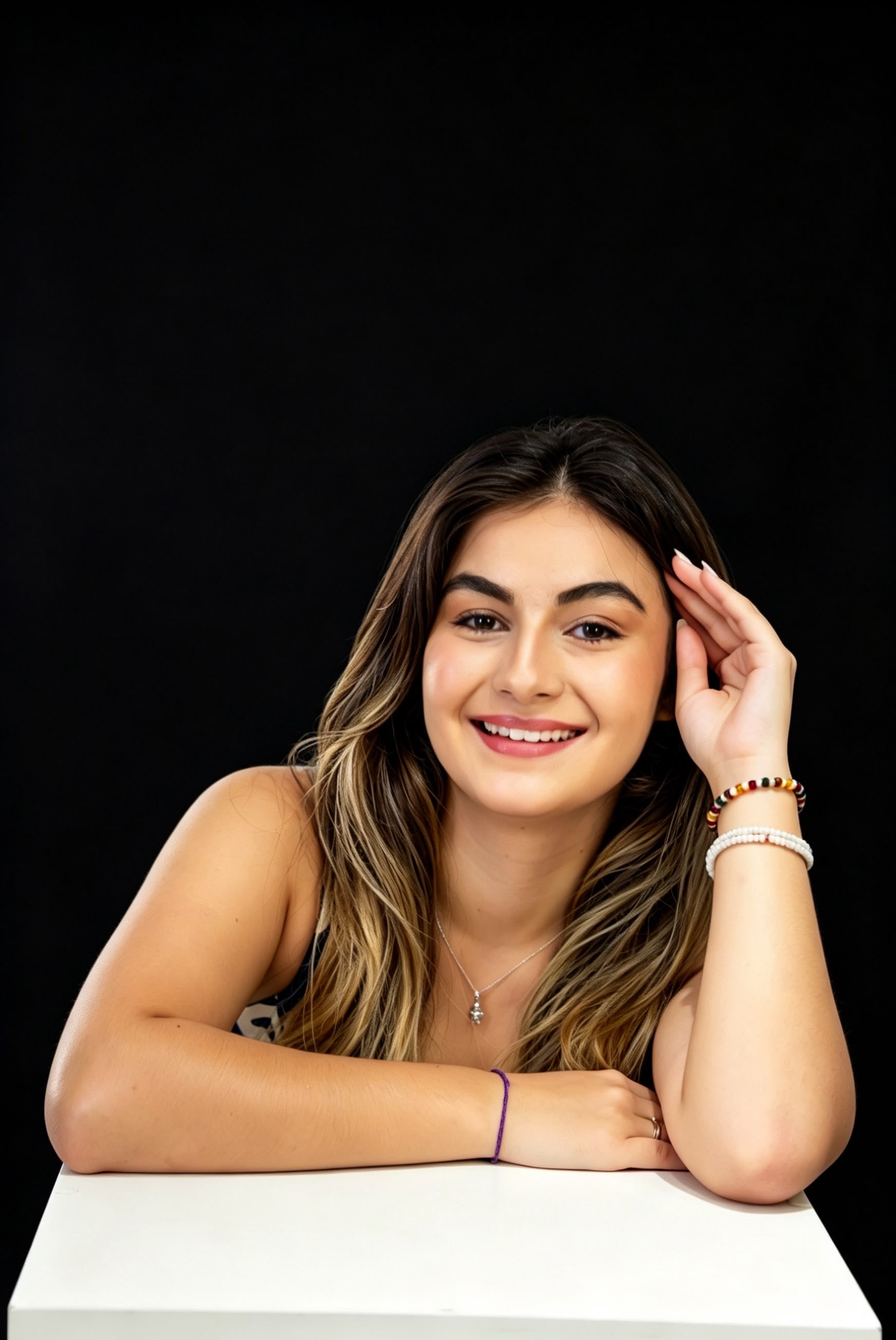 Nathalia de Moraes — foto 5