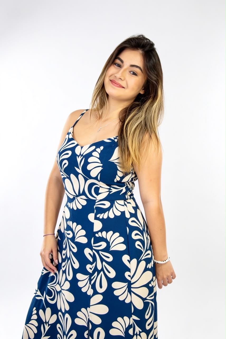Nathalia de Moraes — foto 3