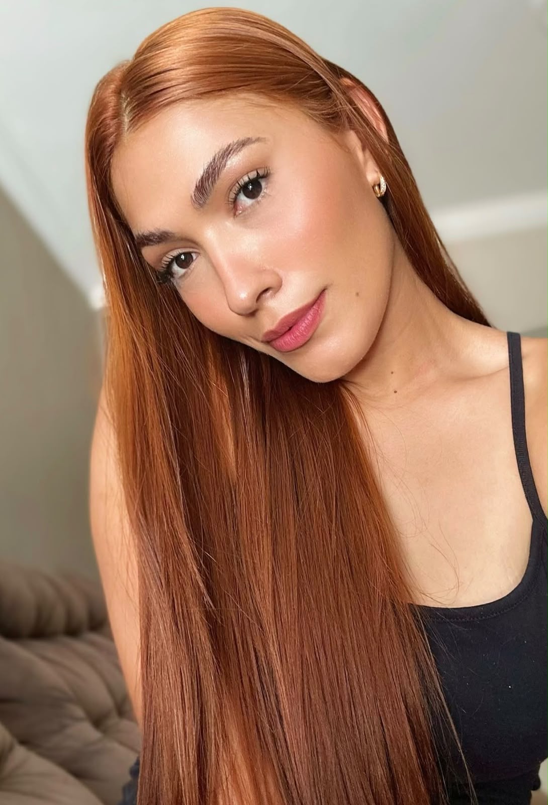 Amanda Cesário — foto 2