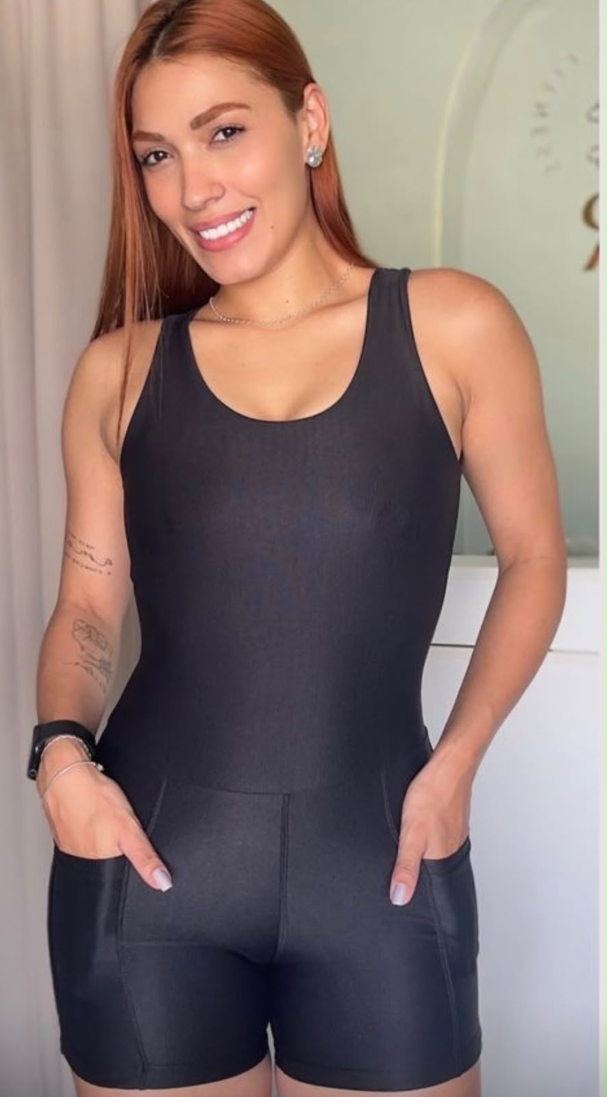 Amanda Cesário — foto 3
