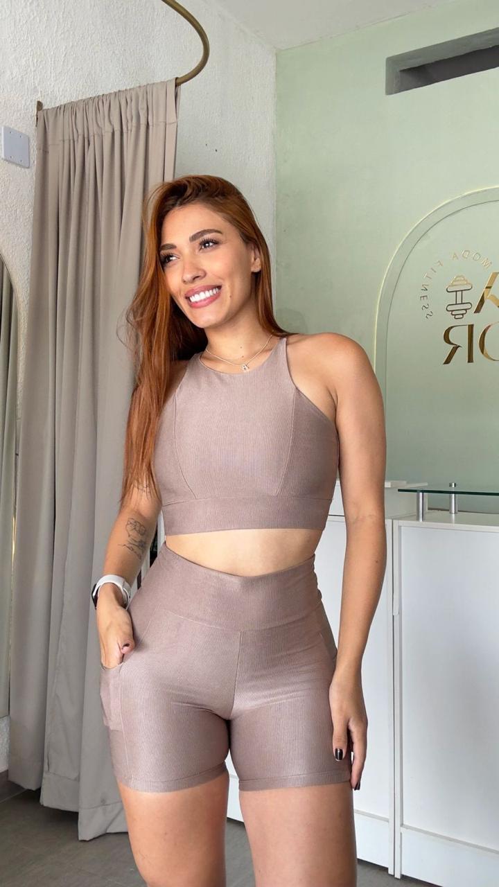 Amanda Cesário — foto 4