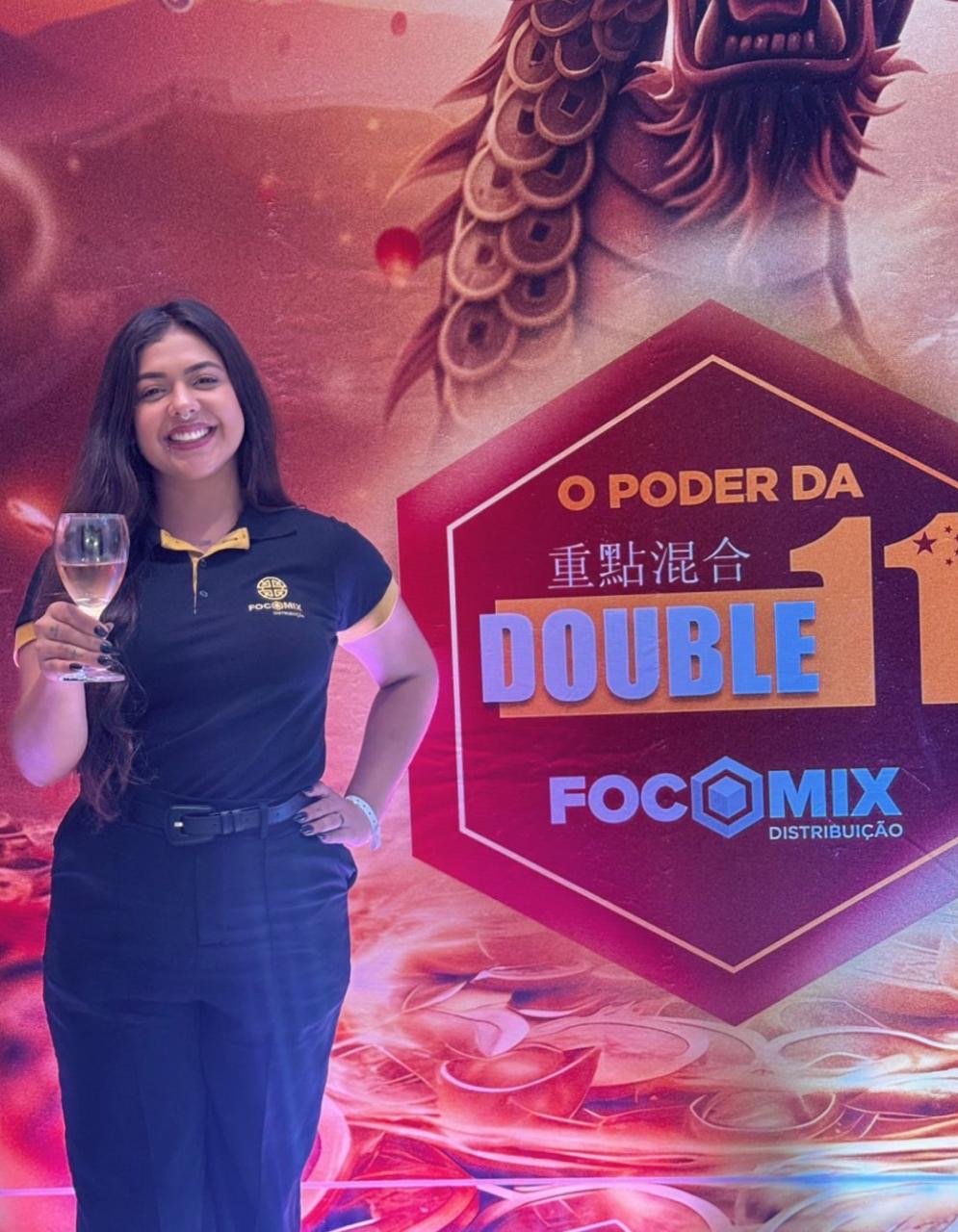 Bárbara Kim — foto 9