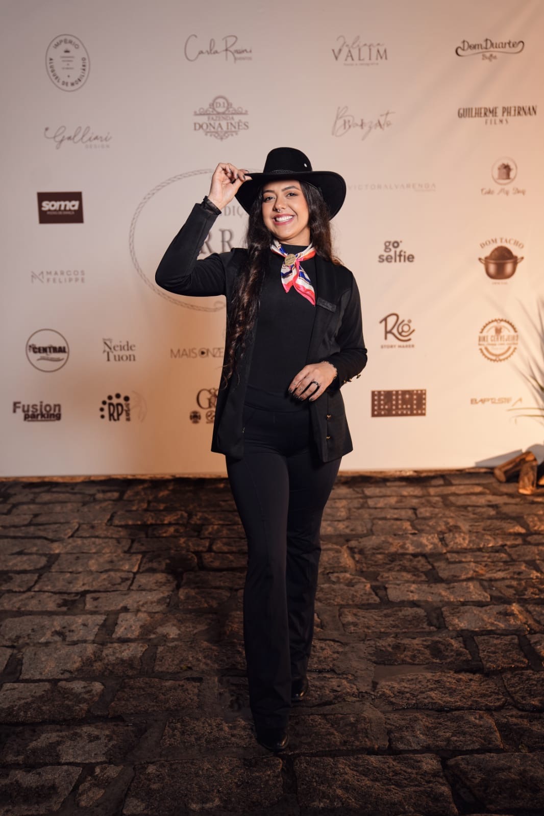 Bárbara Kim — foto 6