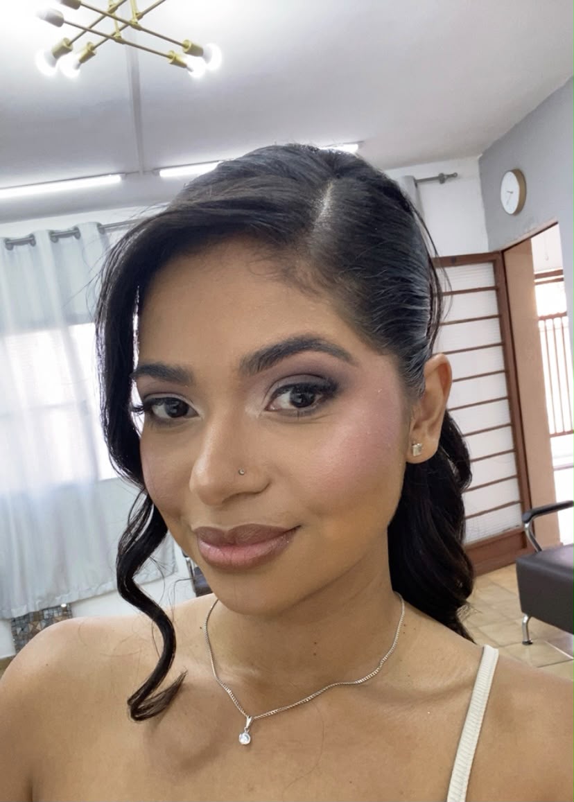 Tamires Ribeiro — foto 6