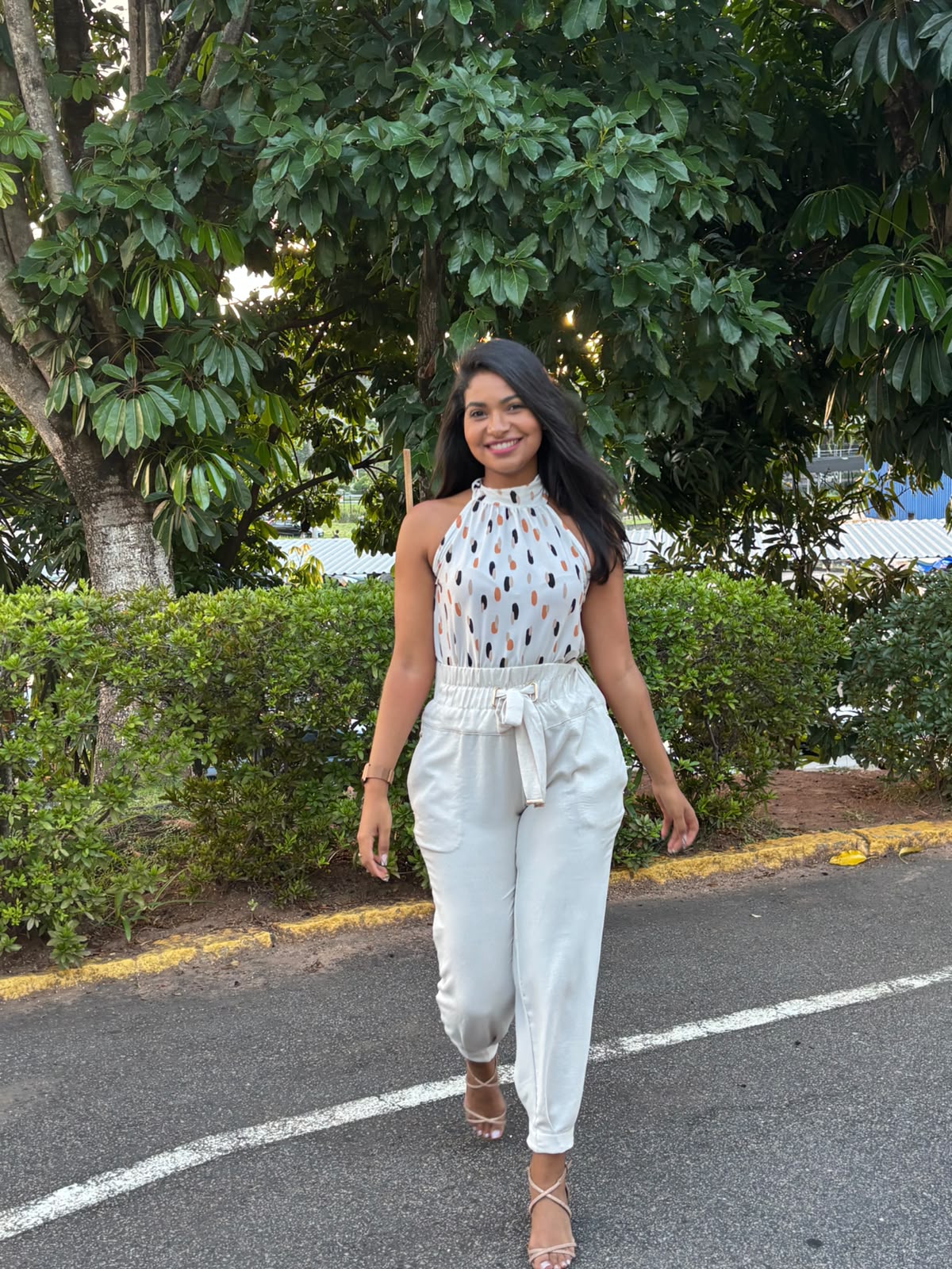 Tamires Ribeiro — foto 5