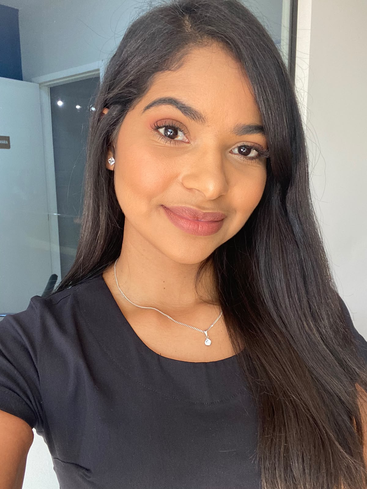Tamires Ribeiro — foto 4