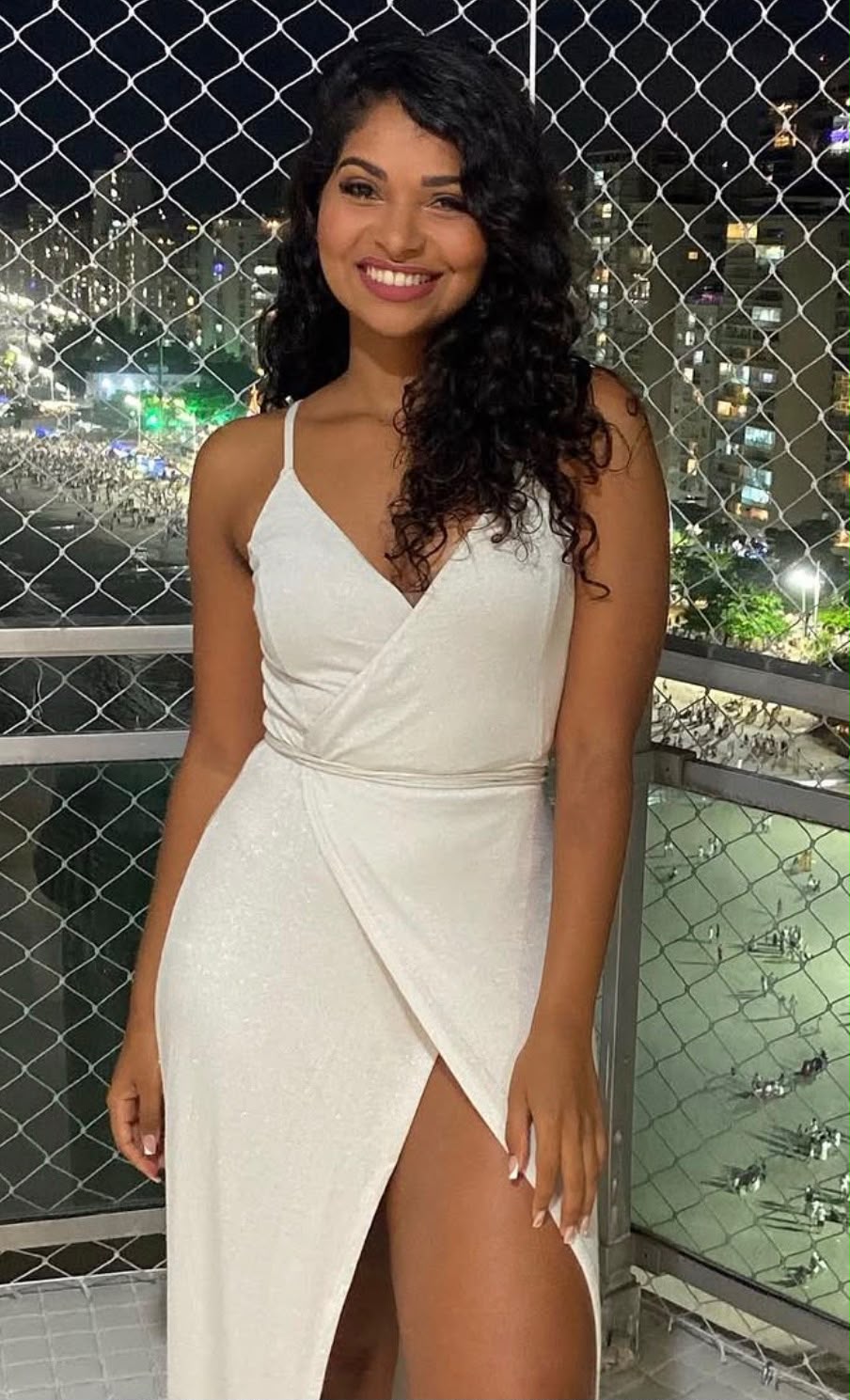 Tamires Ribeiro — foto 9