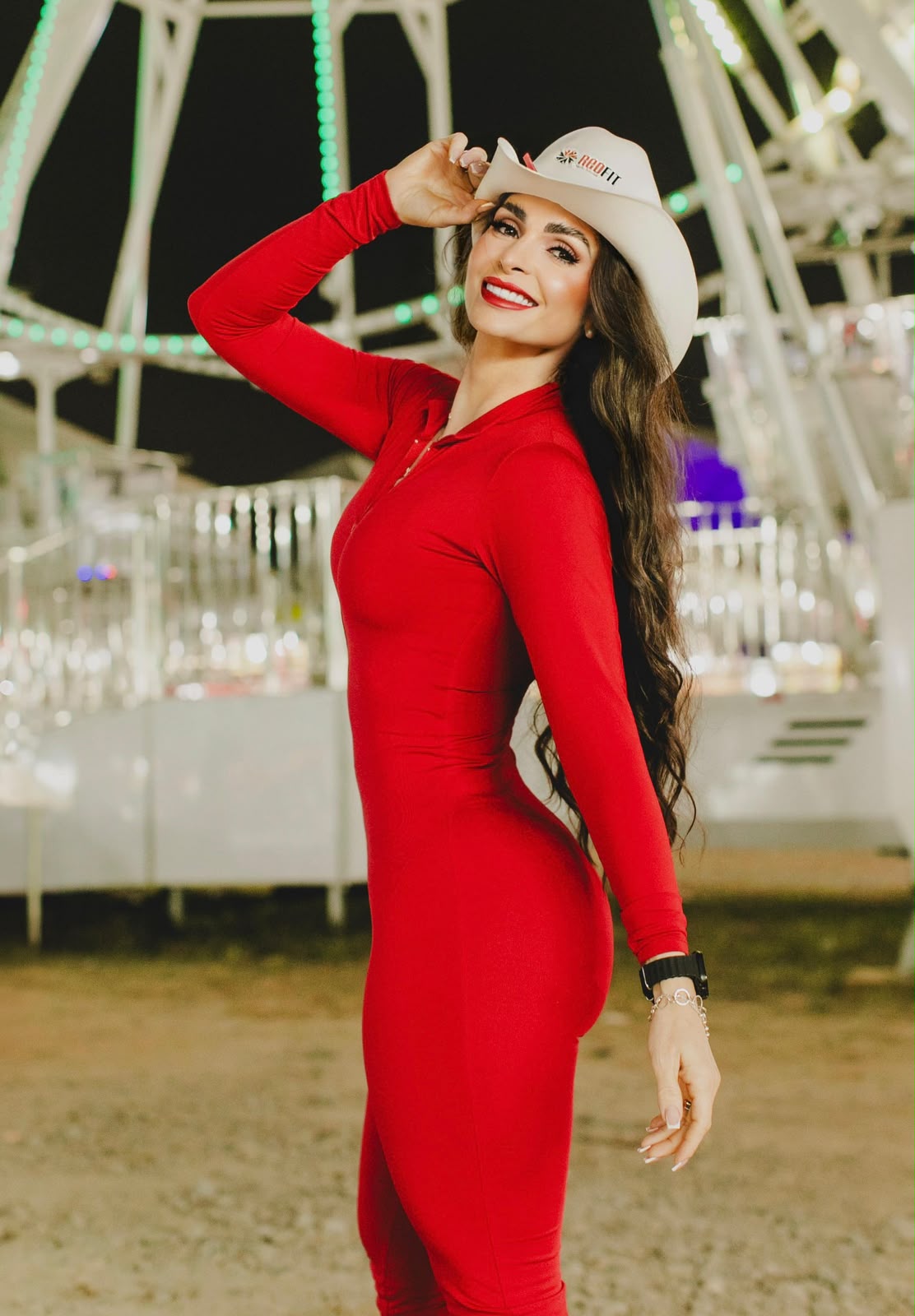 Helenice Souza