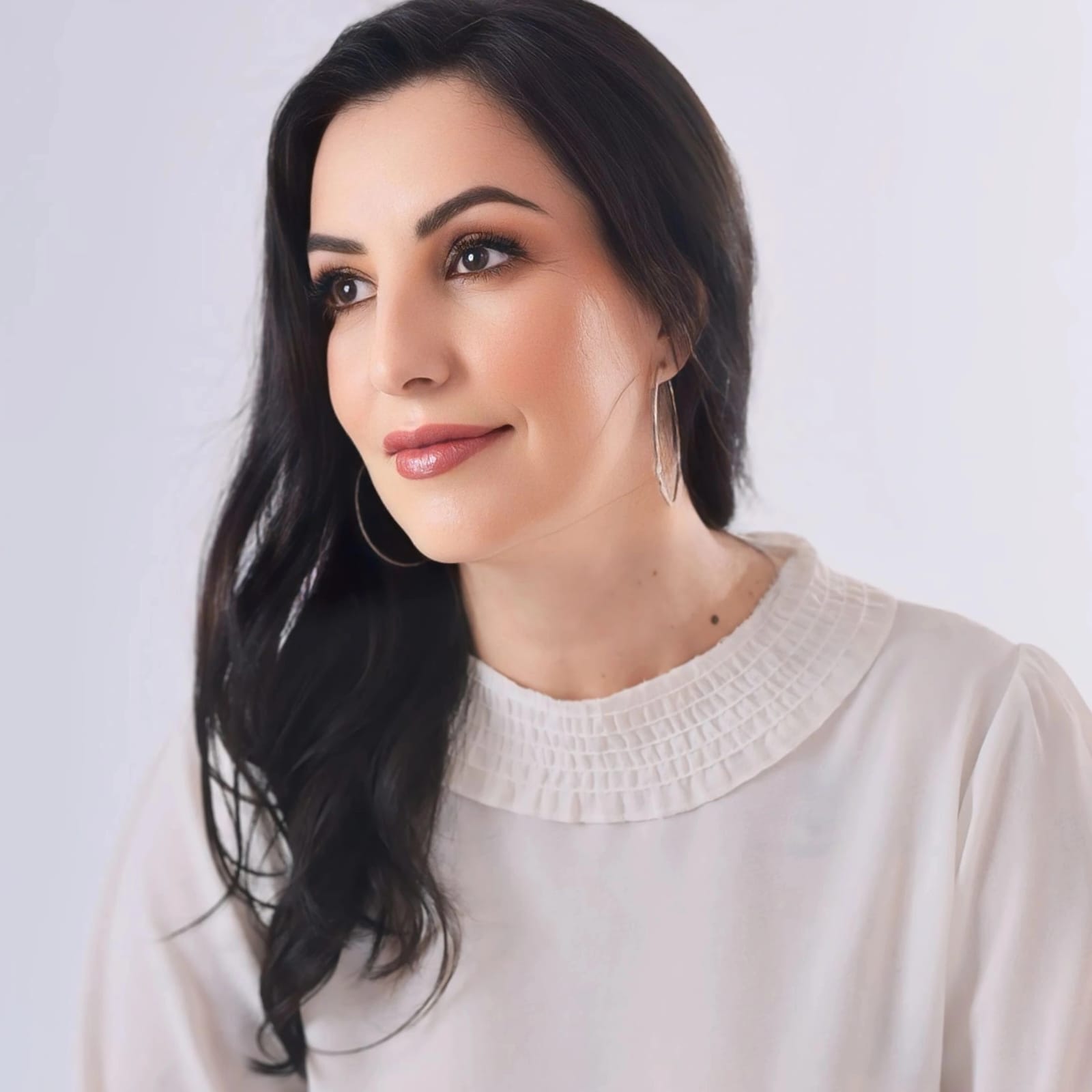 Regina Luz — foto 2