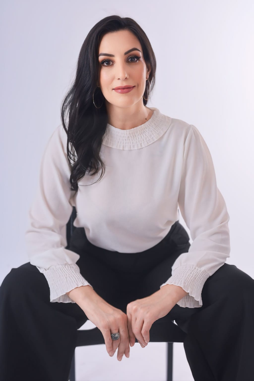 Regina Luz — foto 3