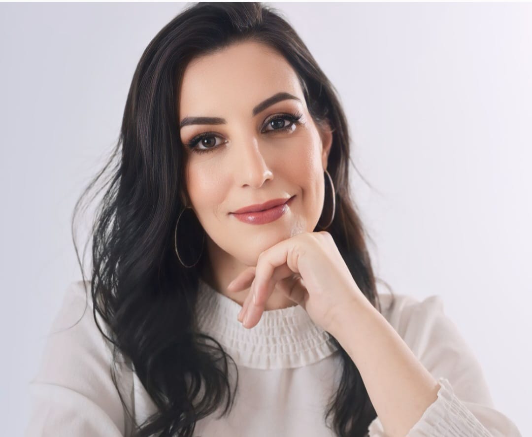 Regina Luz