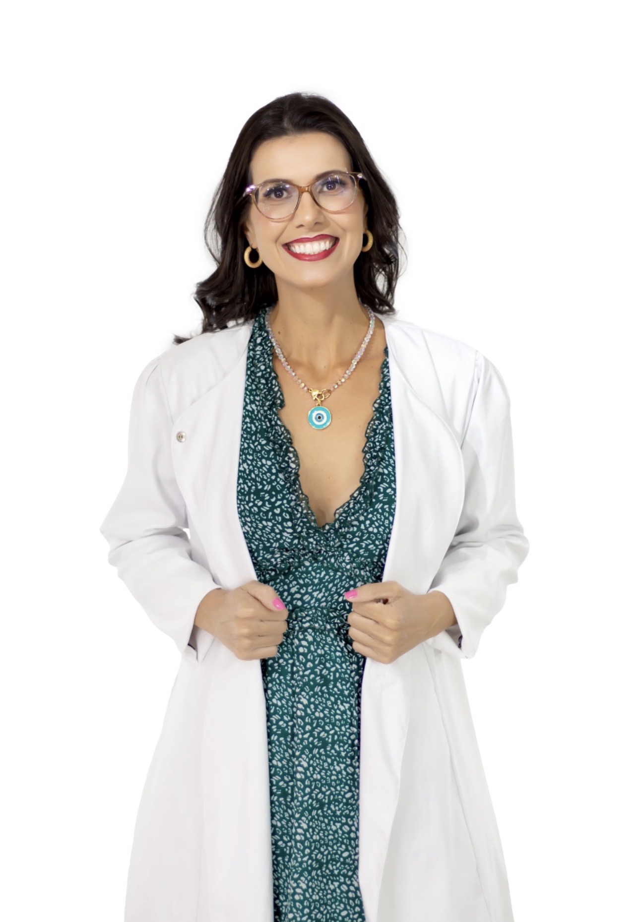 Ana Bavoso