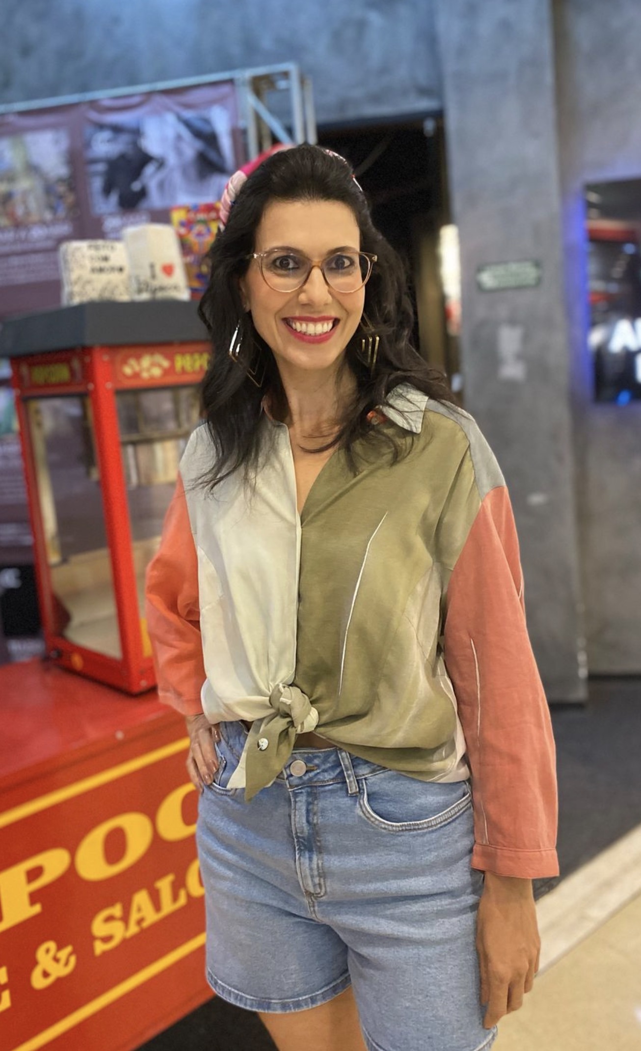 Ana Bavoso — foto 5