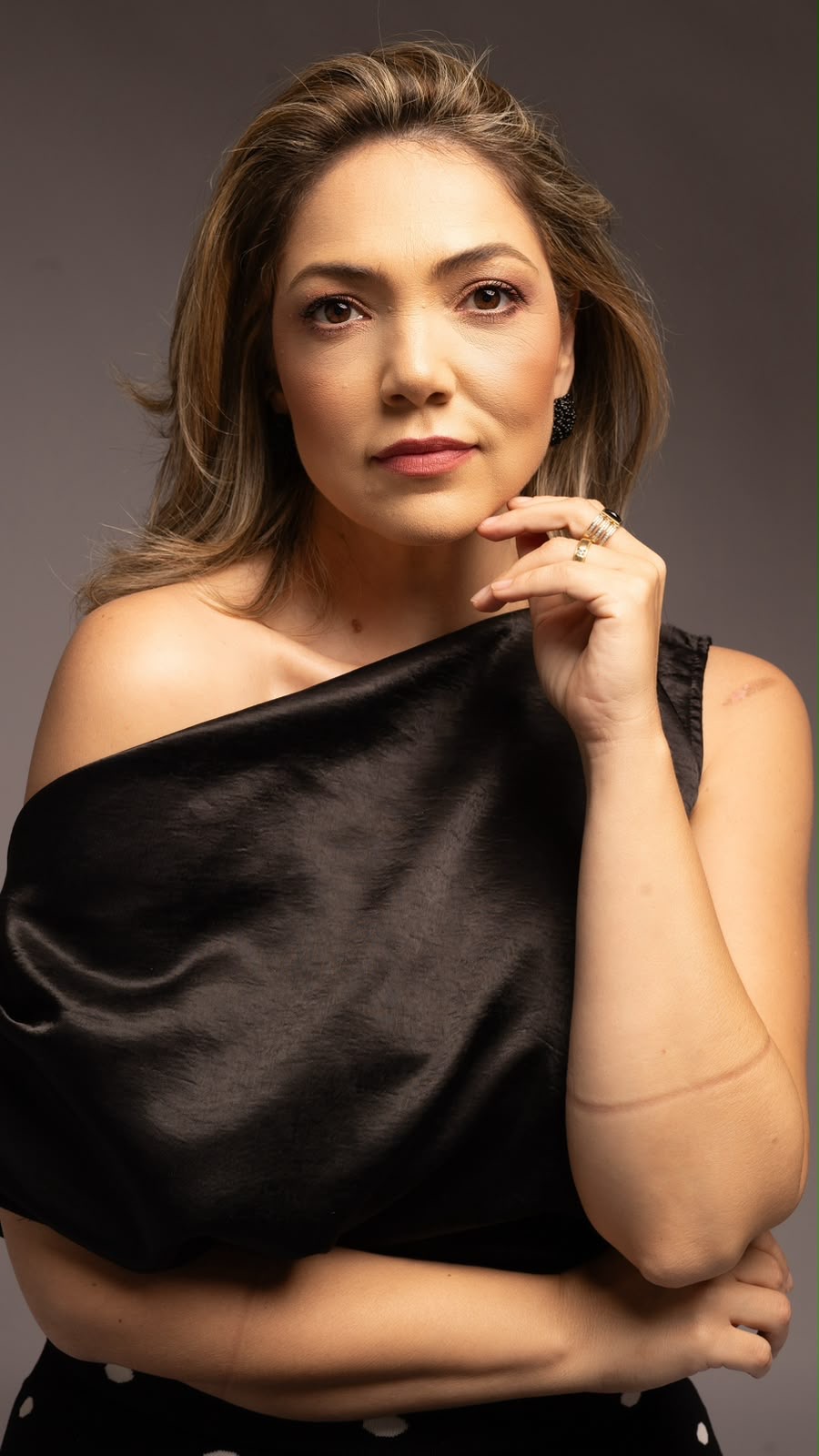 Dani Comitre