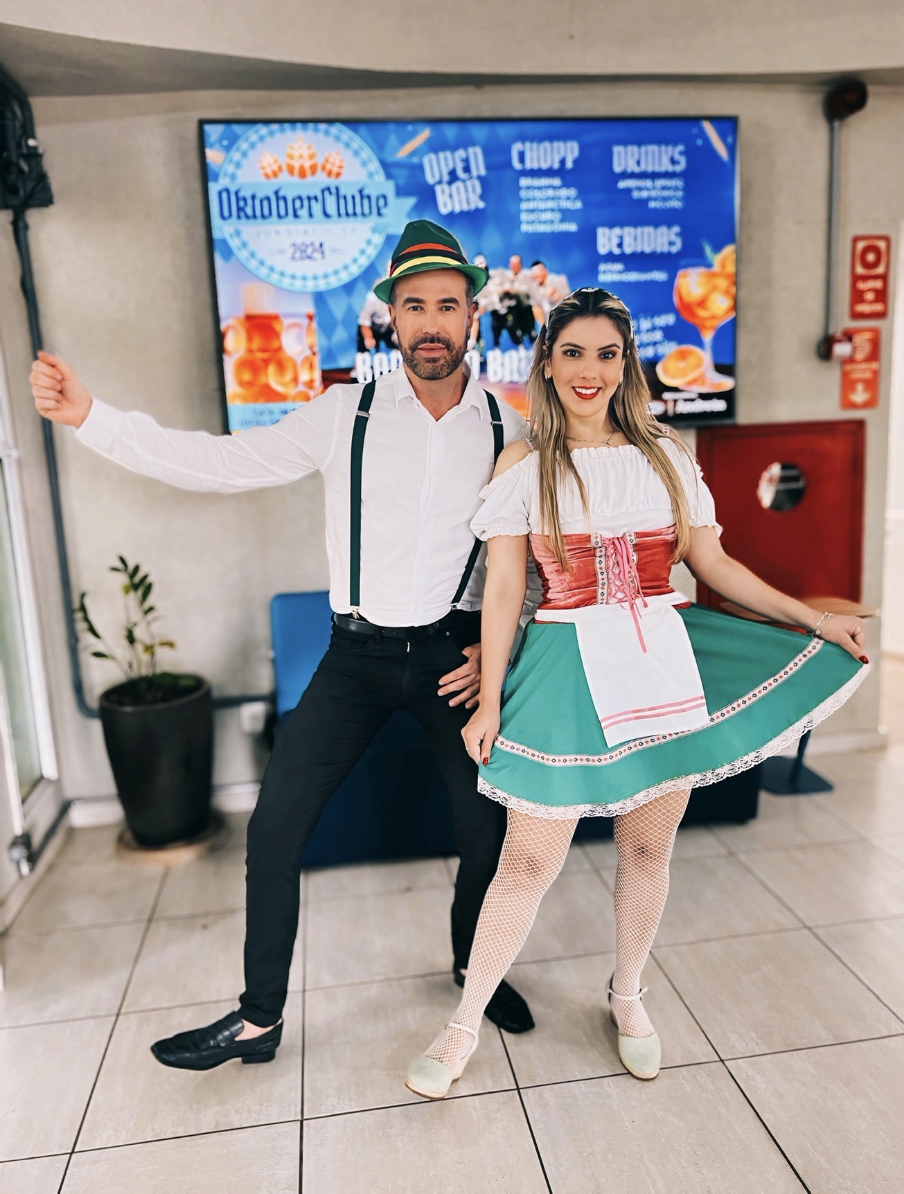 Adriano César — foto 8