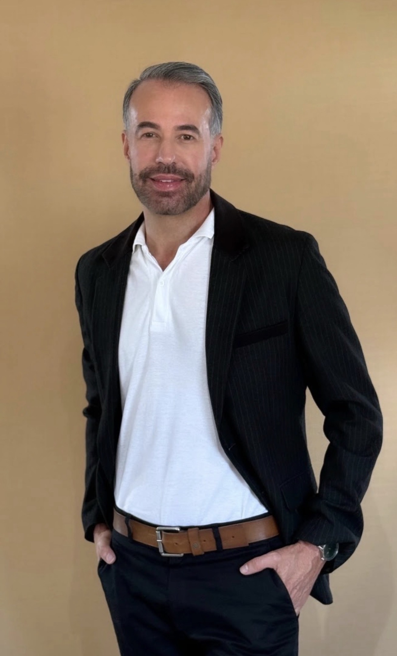 Adriano César — foto 9