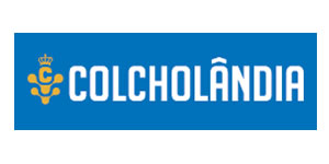 A Colcholândia