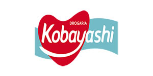 Drogaria Kobayashi