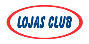Lojas Club
