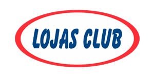 Lojas Club Oficial