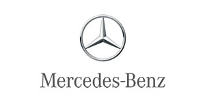 CB Motors / Mercedes Benz