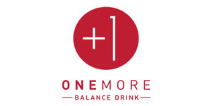 One More Balance Drink