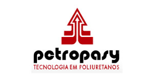 Petropasy